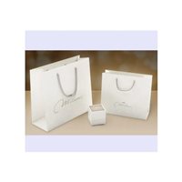 Collana Miluna Donna in Perle PCL5008LV1 - PCL5008LV1